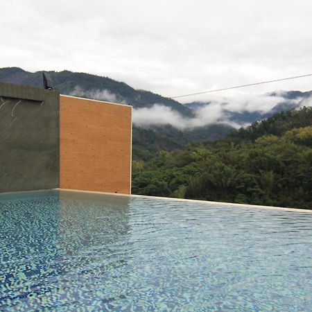 Grand Orchid Resort Villa Liugui Экстерьер фото