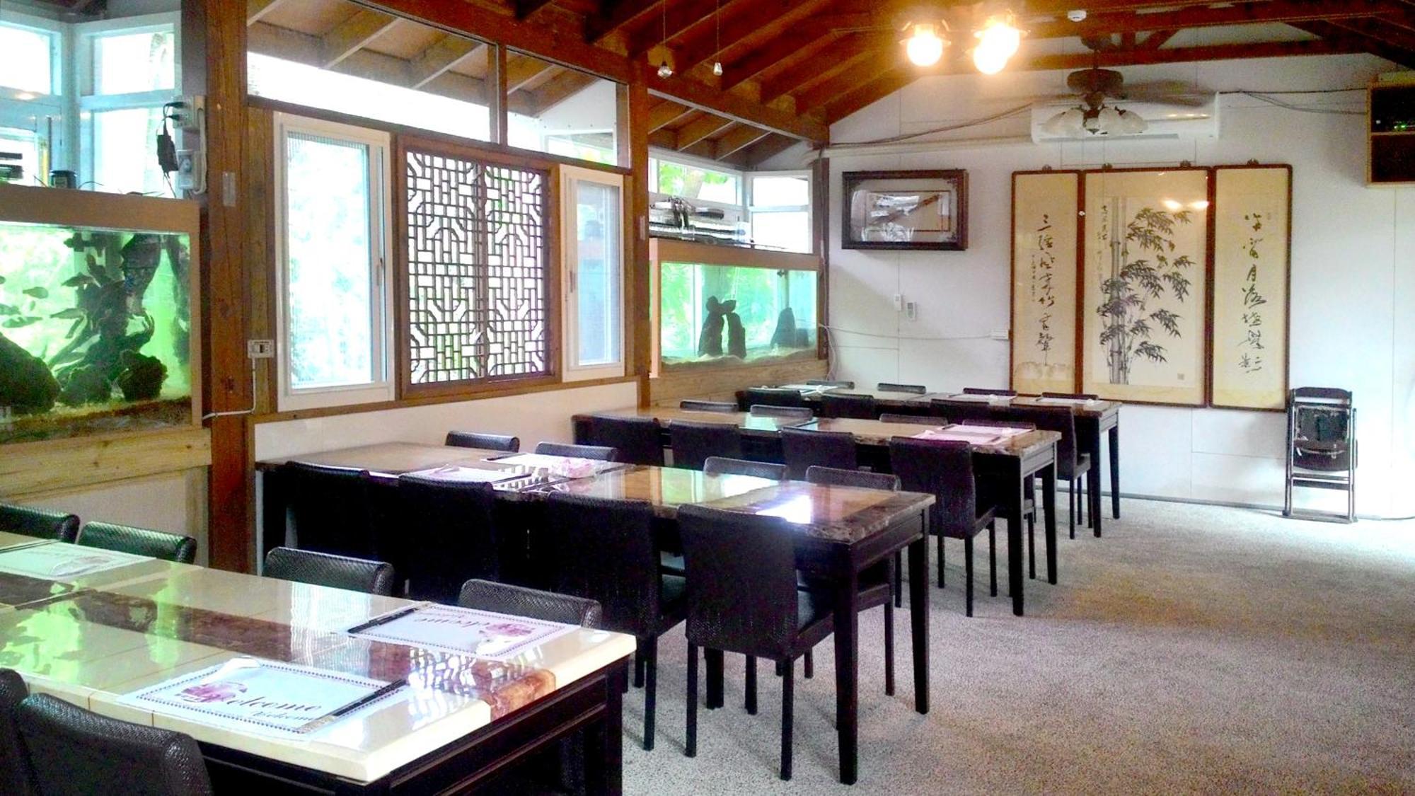 Grand Orchid Resort Villa Liugui Экстерьер фото